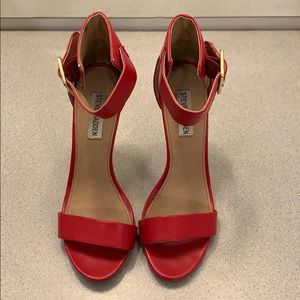 Steve Madden Women’s Marlenee Pump - Size 8.5